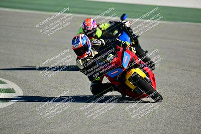 media/Dec-12-2025-2WTD (Fri) [[7c7cc9b1da]]/A Group/Session 5/